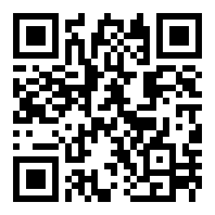 淘宝一个号一天刷几单安全？补单注意什么？