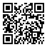 淘宝严查补单的时间是什么时候