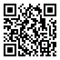 淘宝低价sku补单技巧是什么？刷sku对店铺有影响吗？