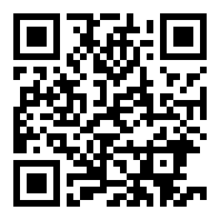 淘宝做虚拟类目能补单吗