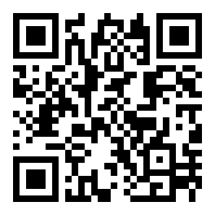 淘宝商家怎么补单的钱到账