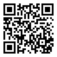 淘宝地推补单怎么退款？怎么安全些？