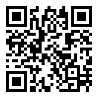 淘宝宝贝没展现要补单吗-字数不够