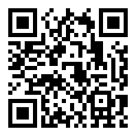 淘宝客怎么去采集群放单