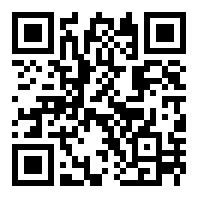 淘宝接单app