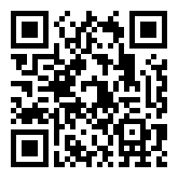 淘宝收藏宝贝算是补单吗