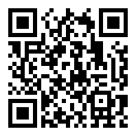 淘宝放单主持怎么加入