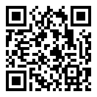 淘宝新店什么时候开始刷点淘宝新店补单注意事项分享