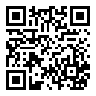 淘宝特价版c店补单方法是什么？可以刷吗？