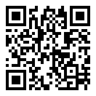 淘宝补单app