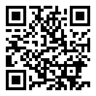 淘宝补单关键词只刷一个吗