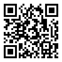 淘宝补单前期要刷流量吗刷流量要注意什么