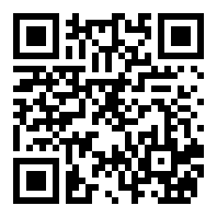 淘宝补单平台app