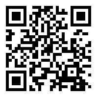 淘宝补单平台哪家便宜