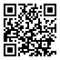 淘宝补单是刷大单还是刷小单什么时候用大单