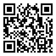 淘宝补单查号有用吗是真的吗吗