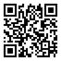 淘宝补单被降权怎么回事