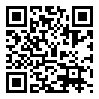 淘宝补单要先刷访客吗？补单有什么技巧？