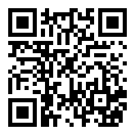 淘宝补单赚钱app
