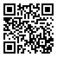 淘浣熊补单平台