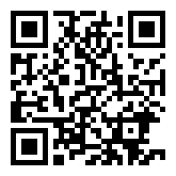 现在做补单能挣到钱吗正规补单是怎么交易的