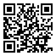 现在那一个补单平台靠谱