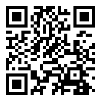 电商补单是做什么的工作啊工资多少