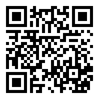 目的港放单发货人会有提单吗为什么没有