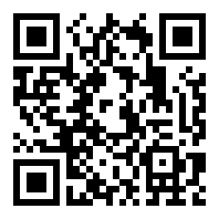 米米圈平台补单app