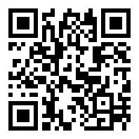 红杏补单网站隐藏入口网页版在线看网页版吧最新吧