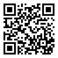 京东发布 10 项费用减免等政策来帮助河南受困商家-卖家网