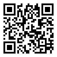 美团商家怎么补单子的