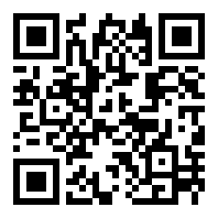苏宁帮客接单app