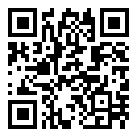 补单为什么不能用商家号支付