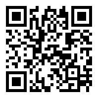 补单公司聚集地