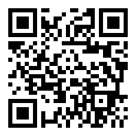 补单刷什么样的词