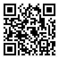 补单商家怎么找订单号码查询呢