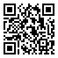 补单大平台哪个好