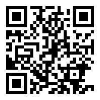 补单属于电商哪个岗位类别的工作