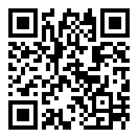 补单工作室怎么找商家合作