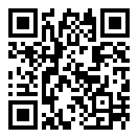 补单平台app隐藏入口在哪找