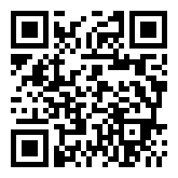 补单平台app隐藏入口在哪找出来