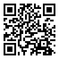 补单平台app隐藏入口在哪找到的