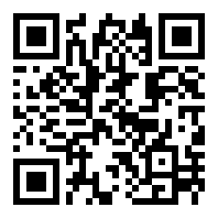 补单平台app隐藏入口在哪里打开的啊