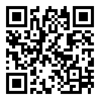 补单平台app隐藏入口在哪里找出来