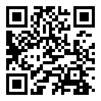 补单平台app隐藏入口在哪里找出来的