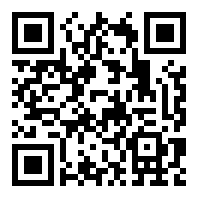 补单怎么补拼多多订单呢