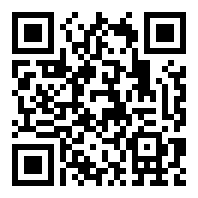 补单怎么避免淘宝客服问题