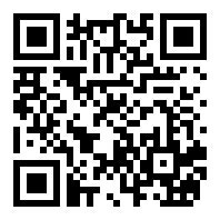 补单是什么意思拼多多助力