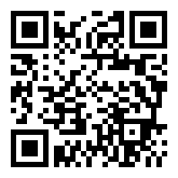 补单是重新发货吗怎么办理的